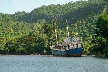 Barco