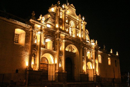 Igreja