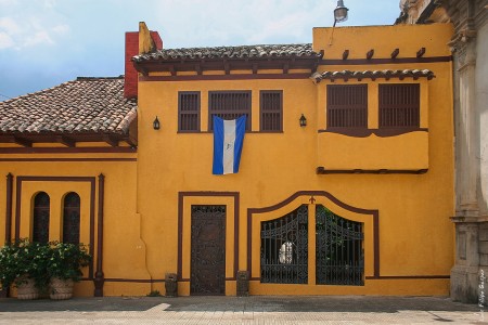 Casa