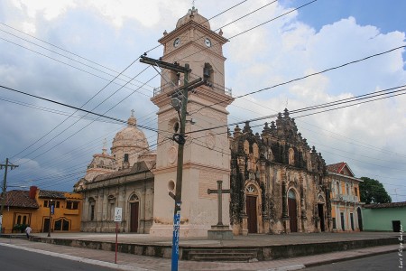 Igreja