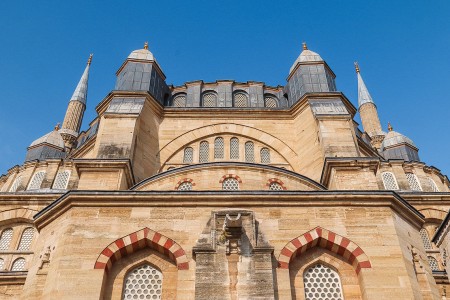 Mesquita