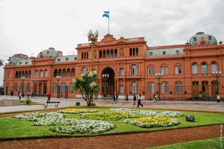 Palácio