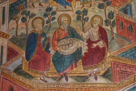 Fresco