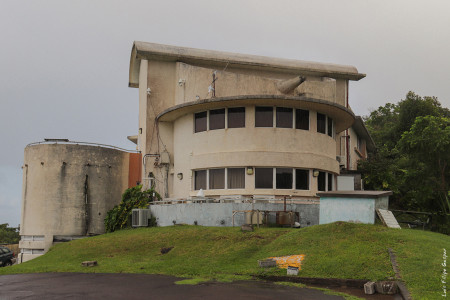 Observatório