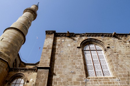 Mesquita