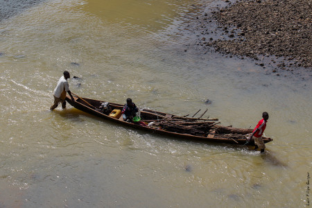 Barco