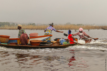 Barco