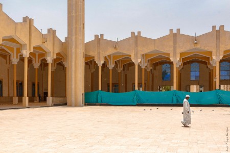 Mesquita